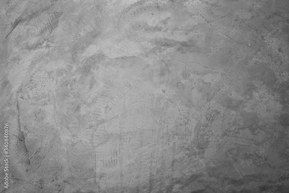 Texture of gray concrete wall surface. Some crack and scratch, suitable for use as a pattern or background image. Texture of gray concrete wall surface. Some crack and scratch, suitable for use as a pattern or background image.