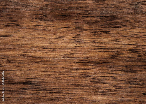 Brown wooden flooring © Rawpixel.com