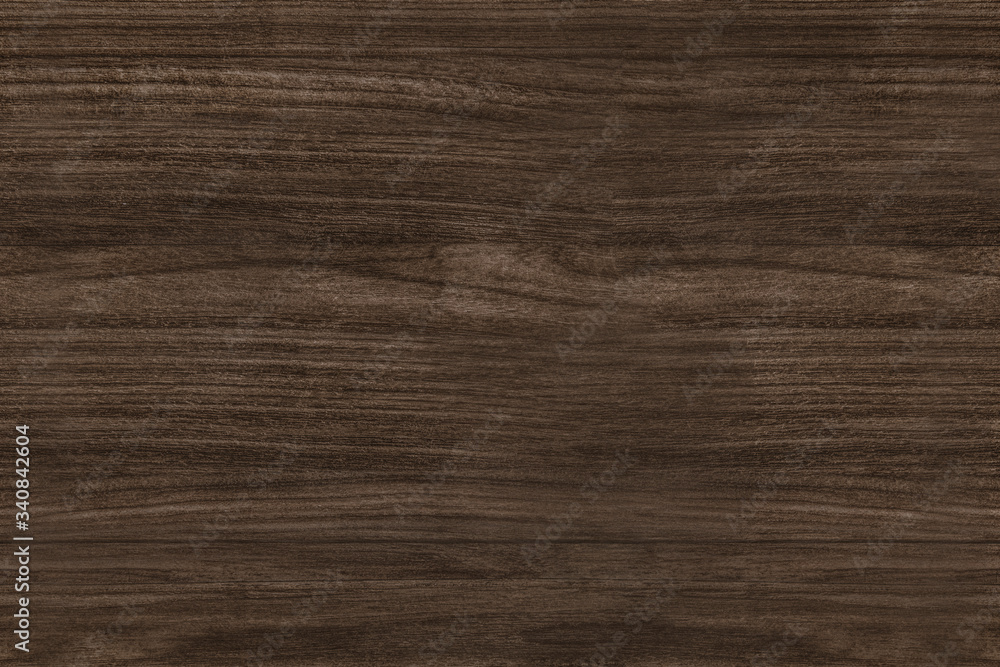 Wooden plank close up Wooden plank close up