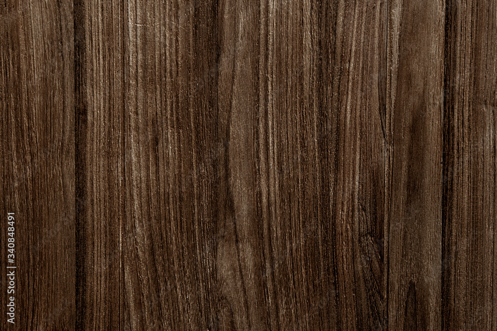 Textured wooden board Textured wooden board