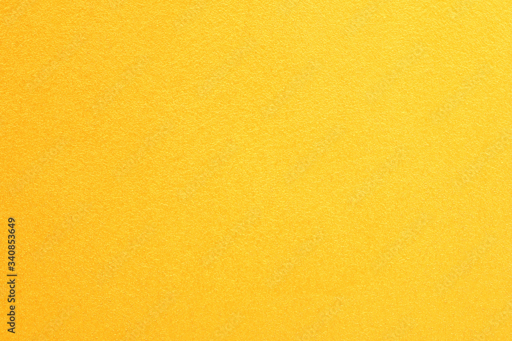 Gold background or texture and gradients shadow. Gold background or texture and gradients shadow.