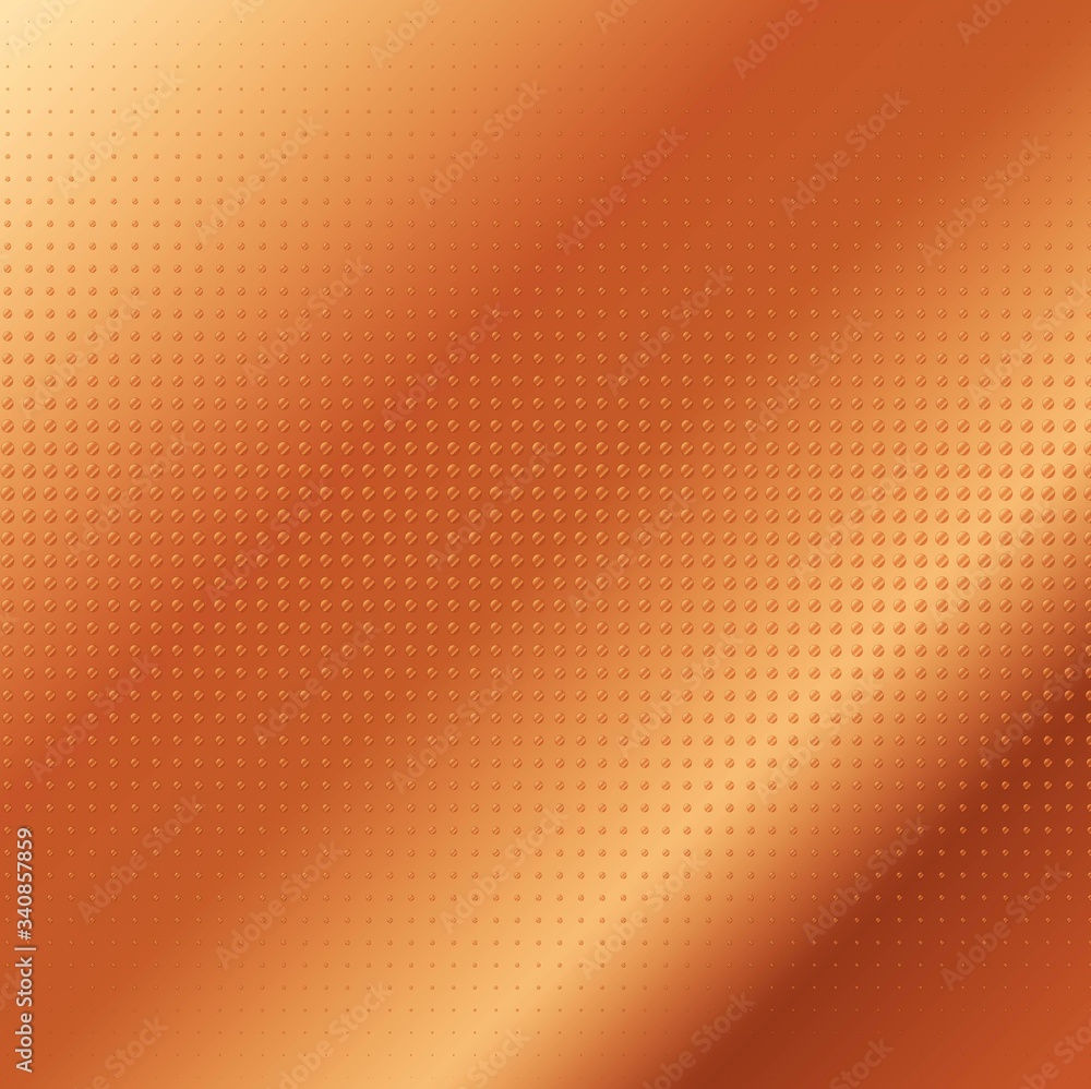 abstract orange background abstract orange background