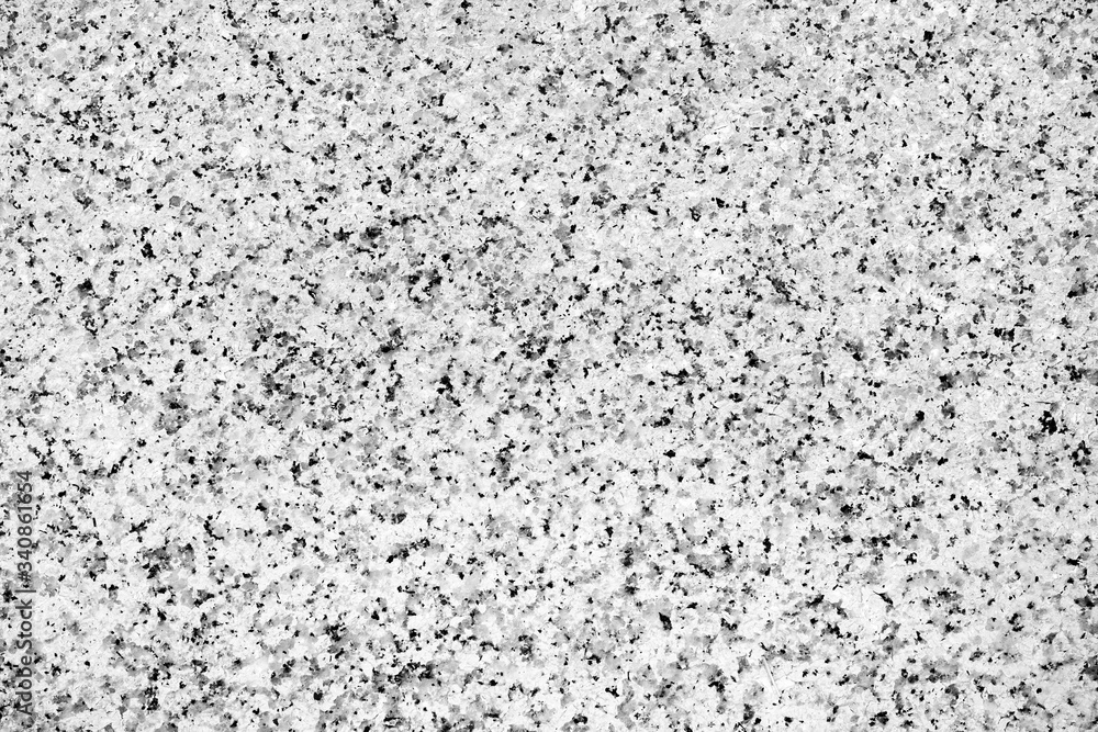 grey galician granite texture background. Interiors surface pattern used for design modern product. stone wall. grey galician granite texture background. Interiors surface pattern used for design modern product. stone wall.