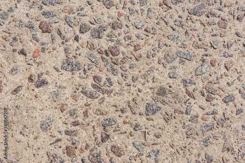 Background texture stones concrete cement