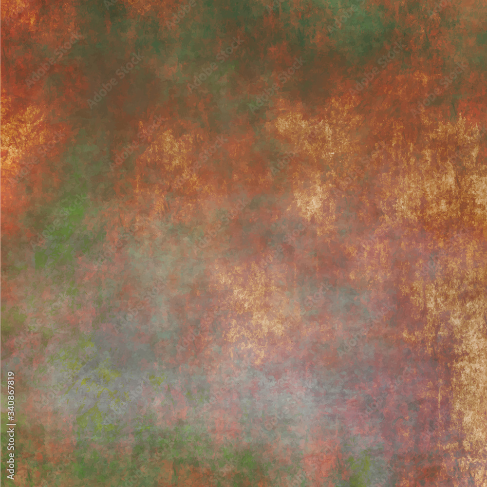 Grunge vector texture background for your design Grunge vector texture background for your design