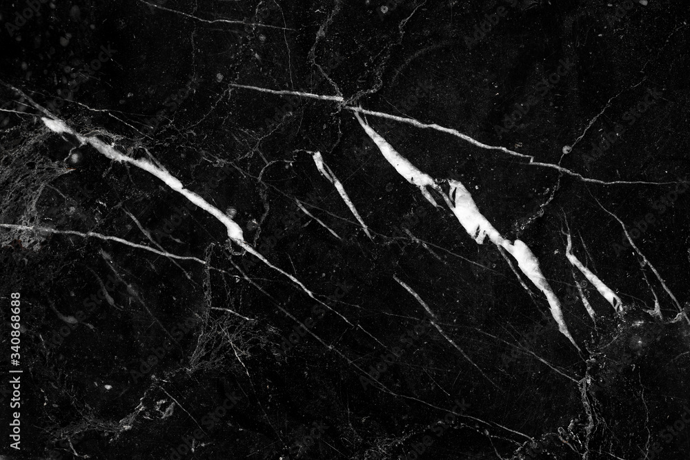 abstract natural marble black texture background for interiors wallpaper deluxe design. pattern can used skin wall tile luxurious. 