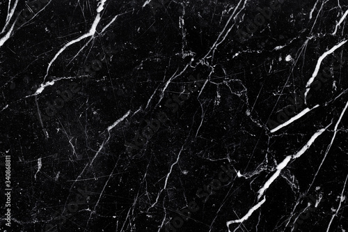 abstract natural marble black texture background for interiors wallpaper deluxe design. pattern can used skin wall tile luxurious. 