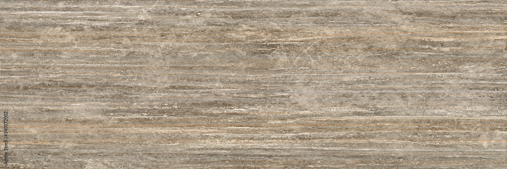 marble surface and abstract texture background of natural material. illustration. backdrop in high resolution. raster file of wall surface. marble surface and abstract texture background of natural material. illustration. backdrop in high resolution. raster file of wall surface.