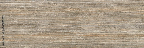 marble surface and abstract texture background of natural material. illustration. backdrop in high resolution. raster file of wall surface.