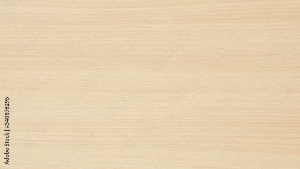 Blurred and abstract glossy background banner of wooden wall with texture in warm brown and golden tone Blurred and abstract glossy background banner of wooden wall with texture in warm brown and golden tone