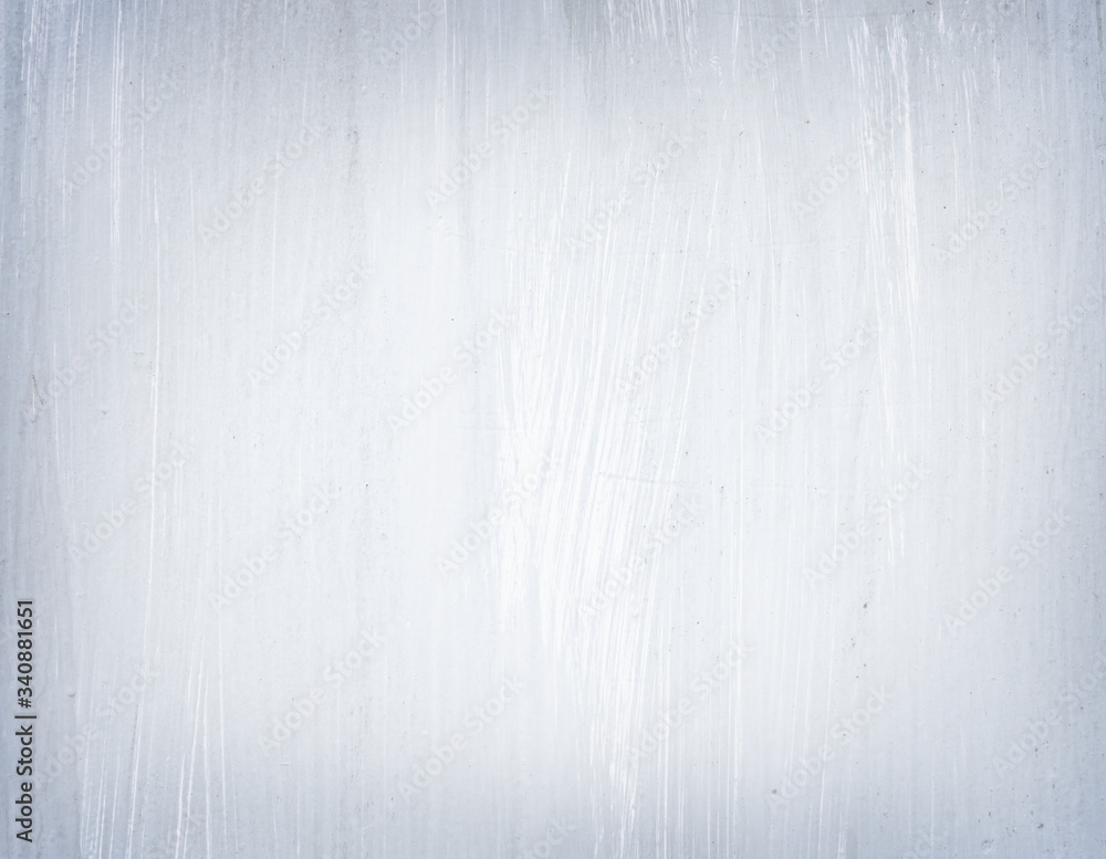 Painting Color Background Wallpaper Texture Concept Painting Color Background Wallpaper Texture Concept