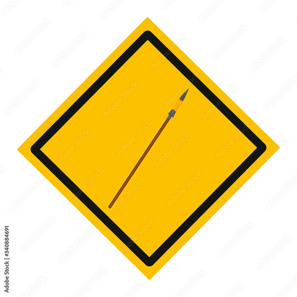 longinos spear is the weapon with which they killed jesus christ according to the christian religion, illustration for web and mobile design. longinos spear is the weapon with which they killed jesus christ according to the christian religion, illustration for web and mobile design.