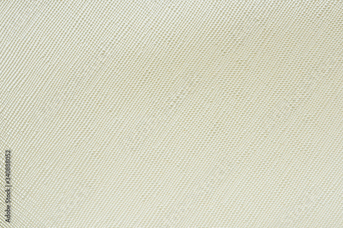 Gold pattern background