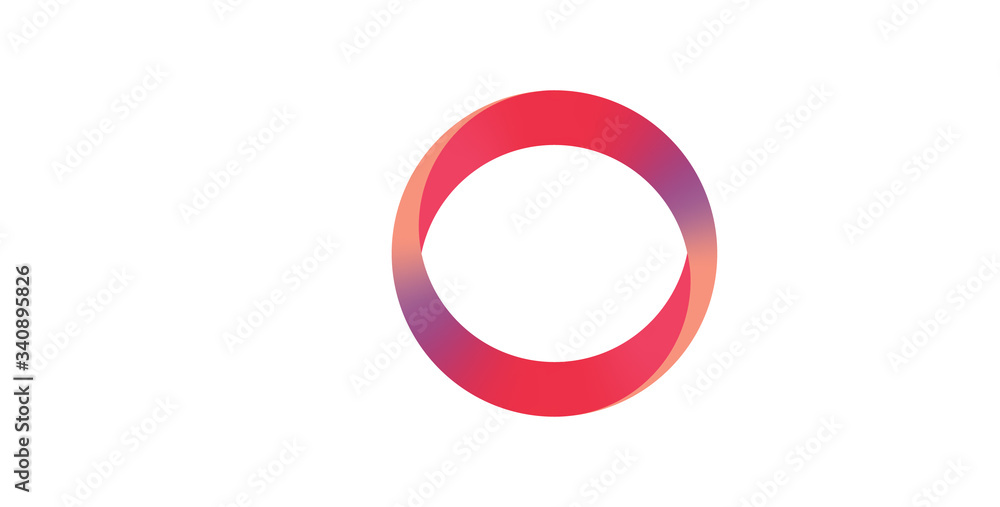 sphere logo sphere logo