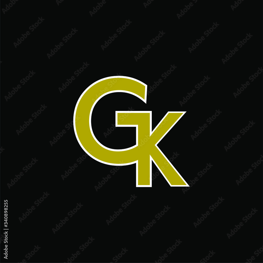 logo for a business, text according to your wishes logo for a business, text according to your wishes