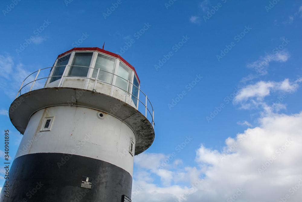 Cape Point Peninsula,, a place well worth visiting whilst in Capetown Cape Point Peninsula,, a place well worth visiting whilst in Capetown
