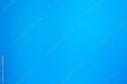 Beautiful abstract blue background, texture