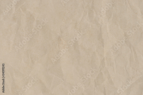 Natural paper textured background