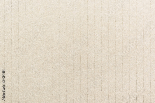 Fotografija Striped wallpaper background