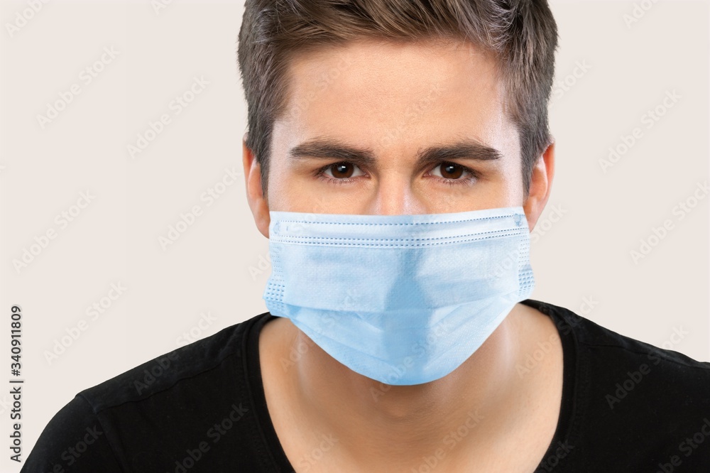 Doctor. Doctor.