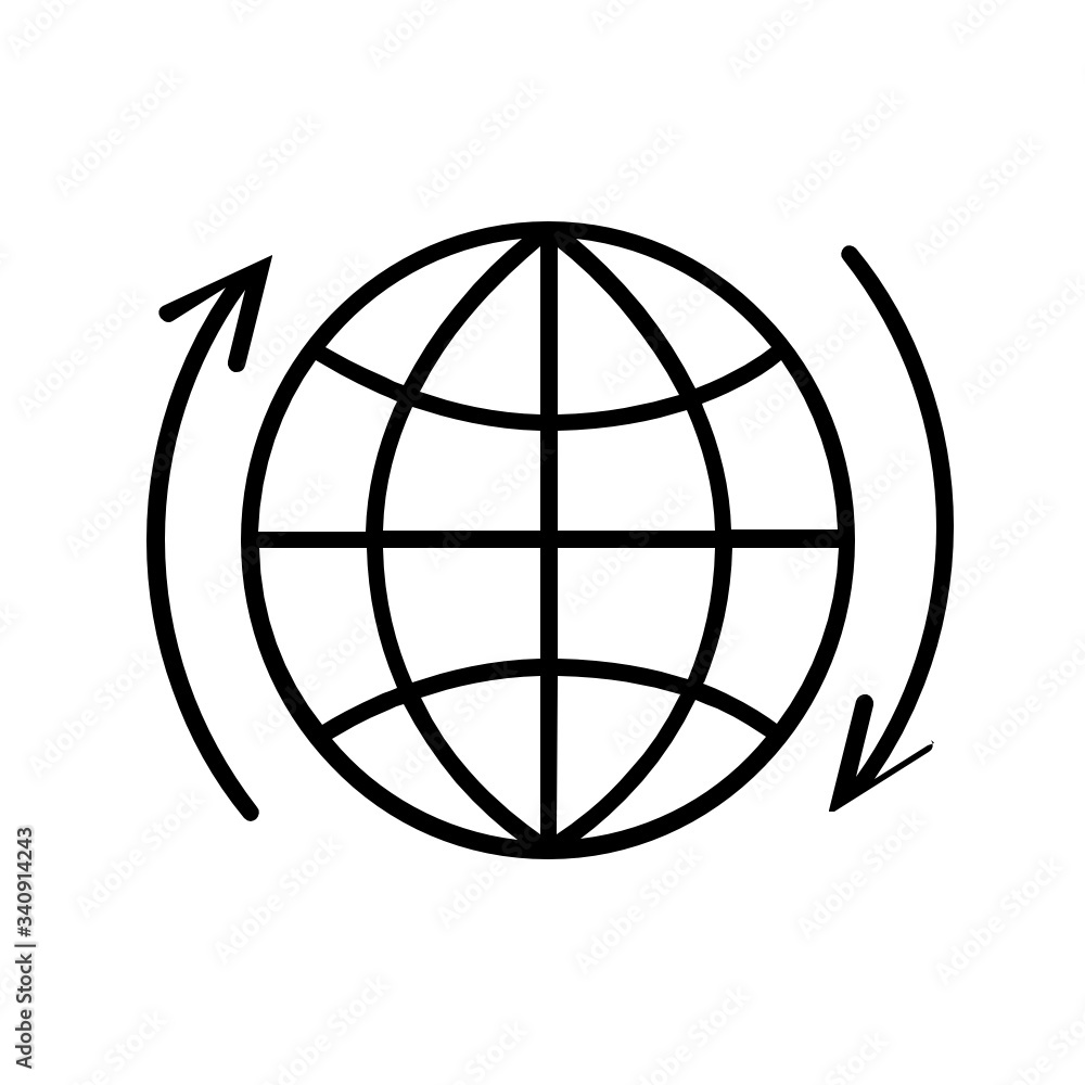 Globus Globus