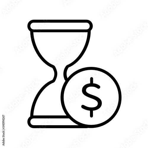 Sanduhr