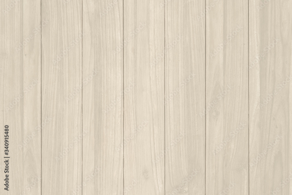 Light wood floor Light wood floor