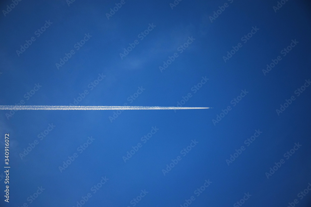 rocket plane ride to the blue sky as air transportation technology rocket plane ride to the blue sky as air transportation technology