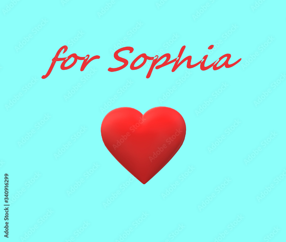 happy valentines day happy valentines day