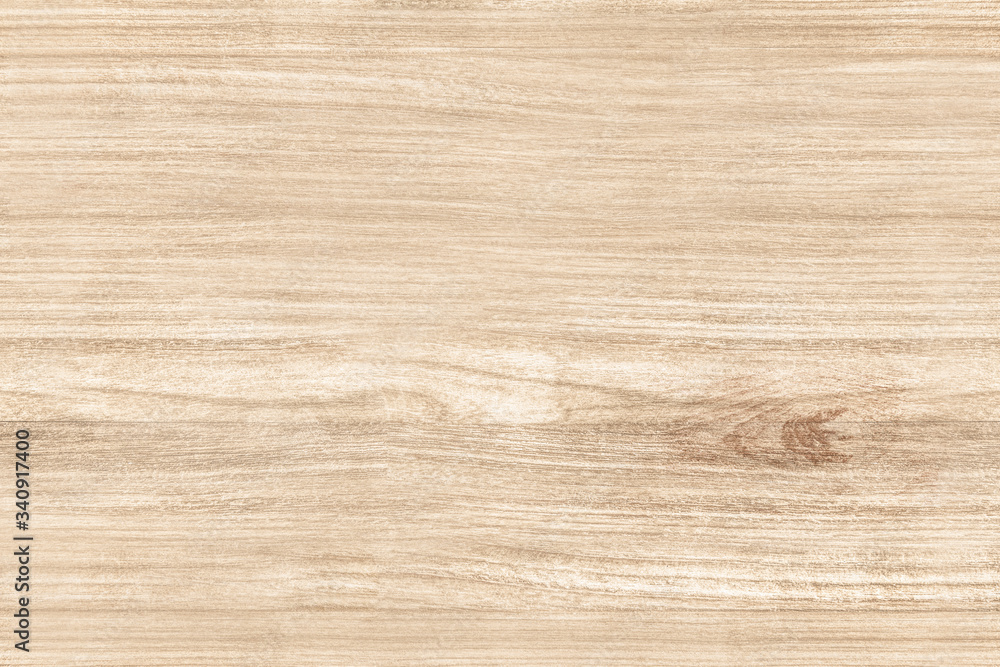 Wooden plank close up Wooden plank close up