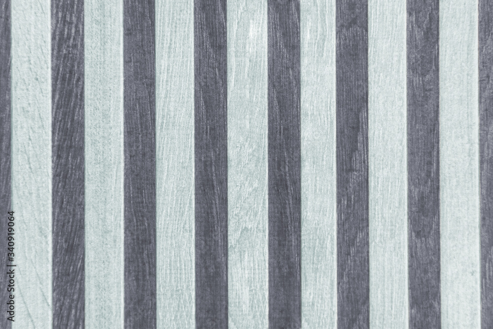 Fototapeta premium Striped wood pattern background
