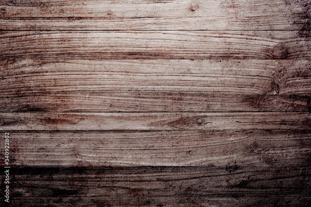 Old rustic floor background Old rustic floor background