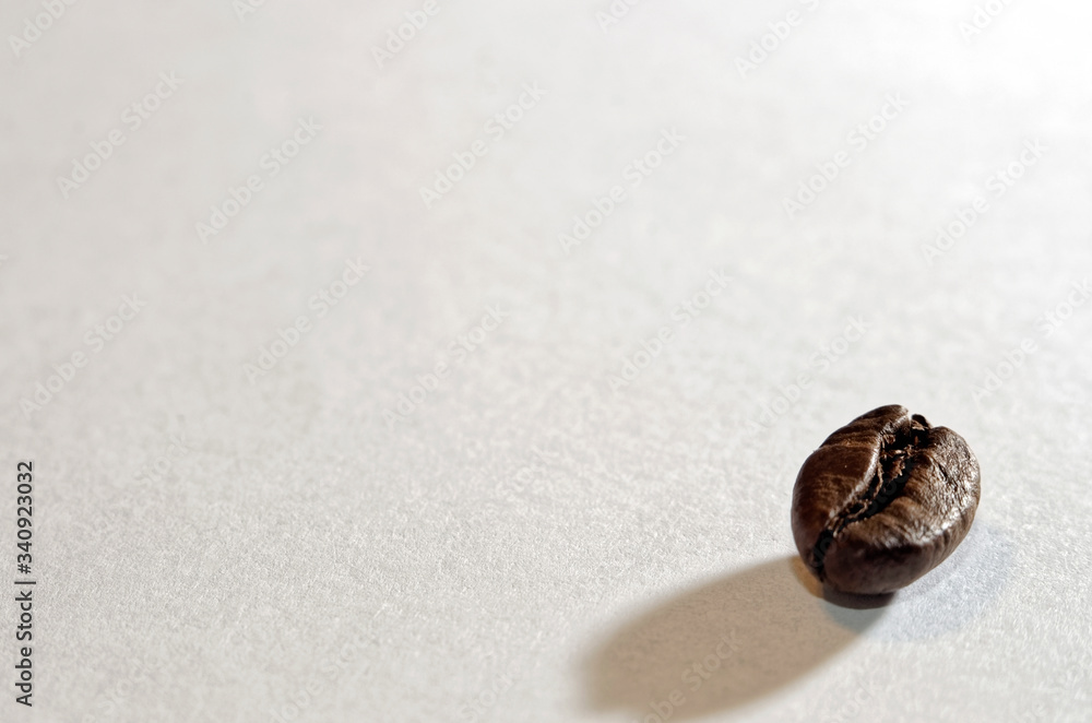 coffee bean coffee bean