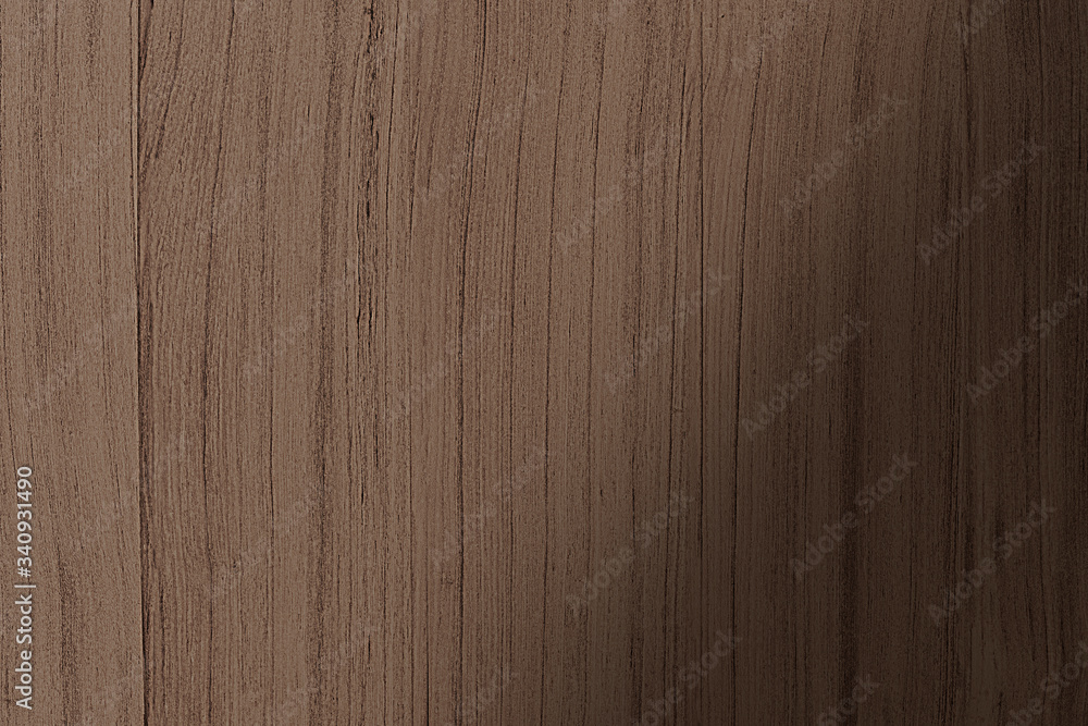 Wooden flooring textured background design Wooden flooring textured background design