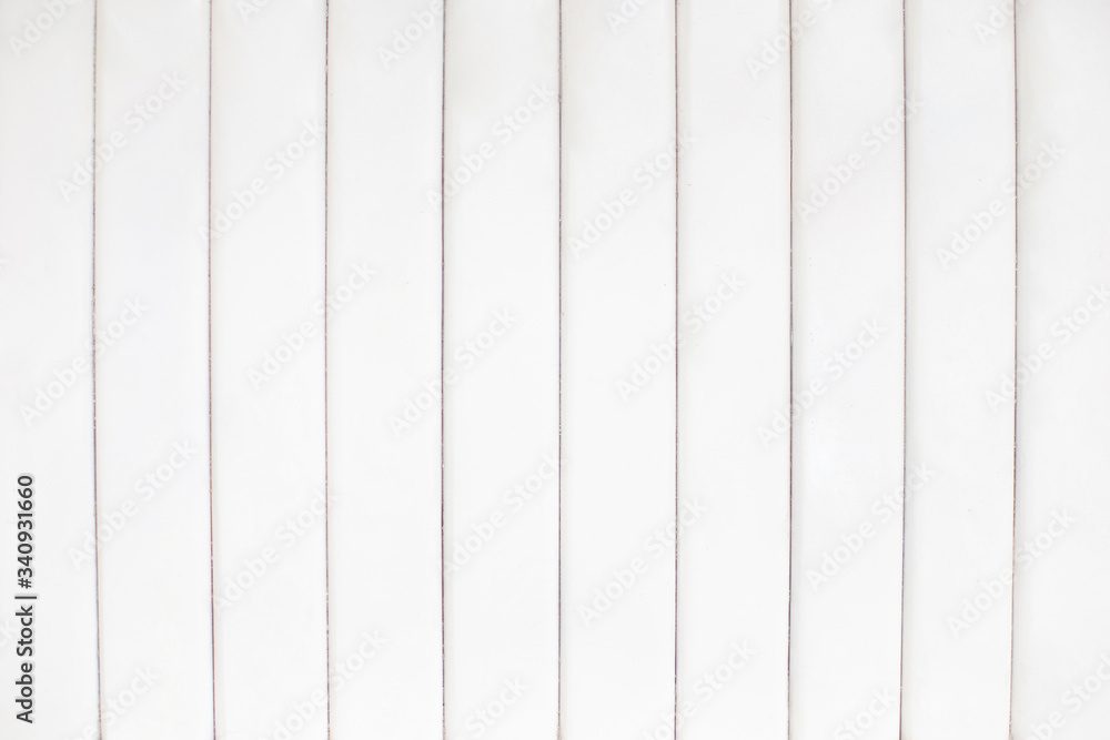 White wood texture wood background table White wood texture wood background table