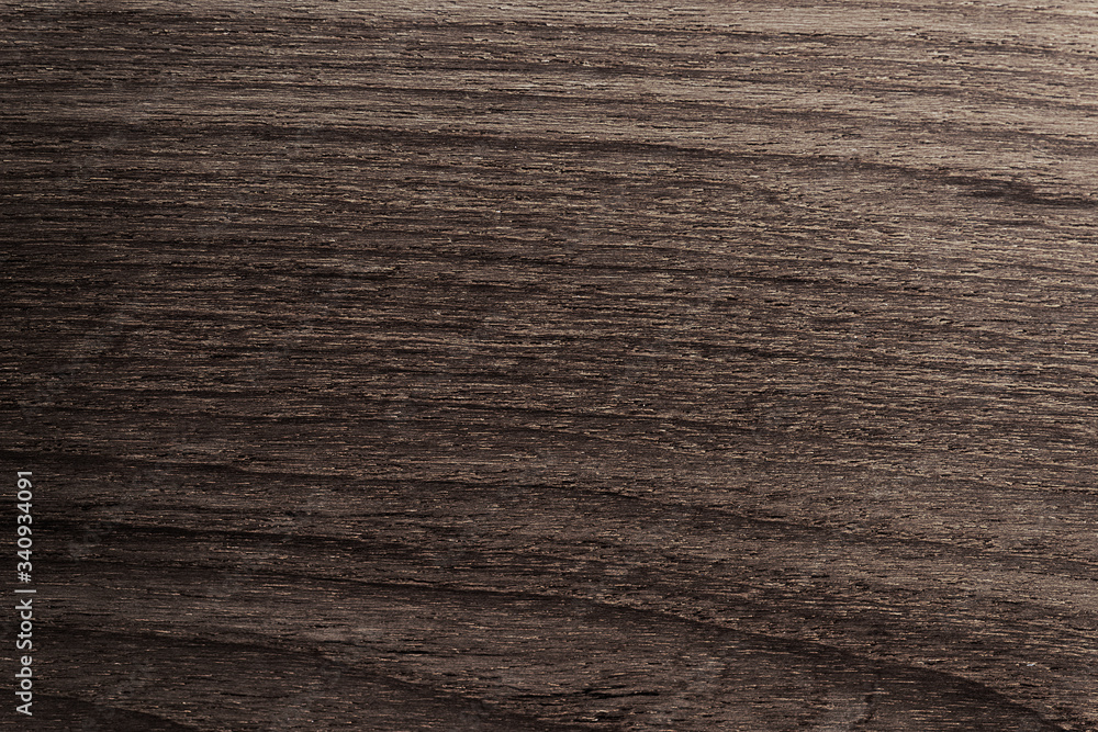 Wooden flooring textured background design Wooden flooring textured background design