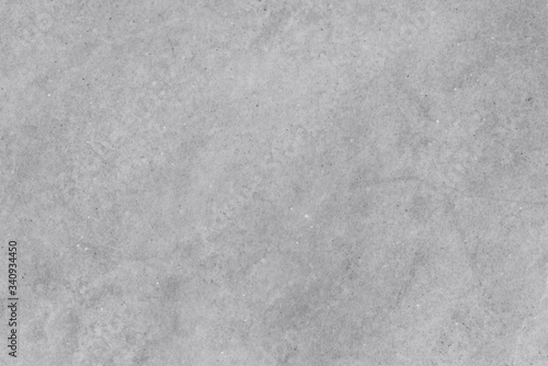 Grunge gray concrete textured background © Rawpixel.com