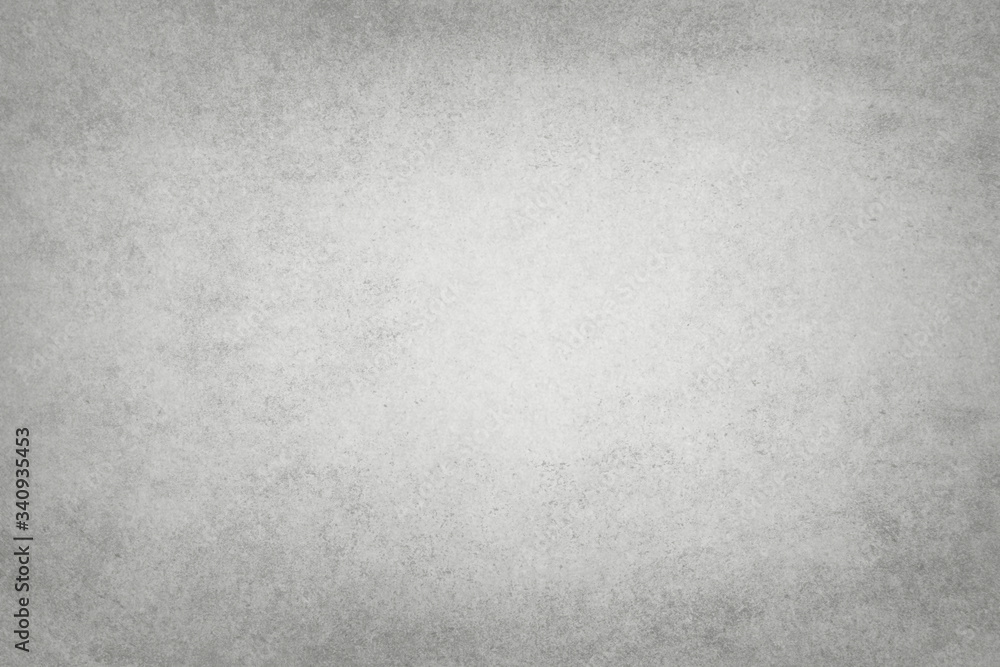 Grunge gray concrete textured background Grunge gray concrete textured background