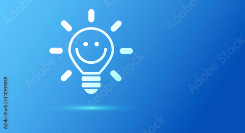  lampadina, idea, colori, creatività, idee