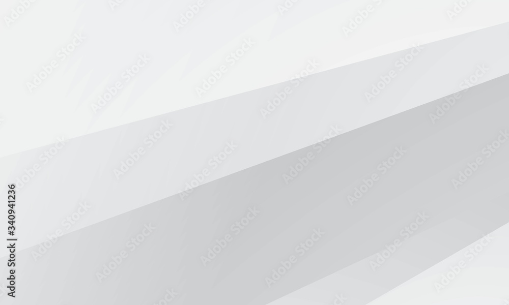 White Background Abstract Geometric Vector Illustration. You can use this white background template for website user interface. White Background Abstract Geometric Vector Illustration. You can use this white background template for website user interface.
