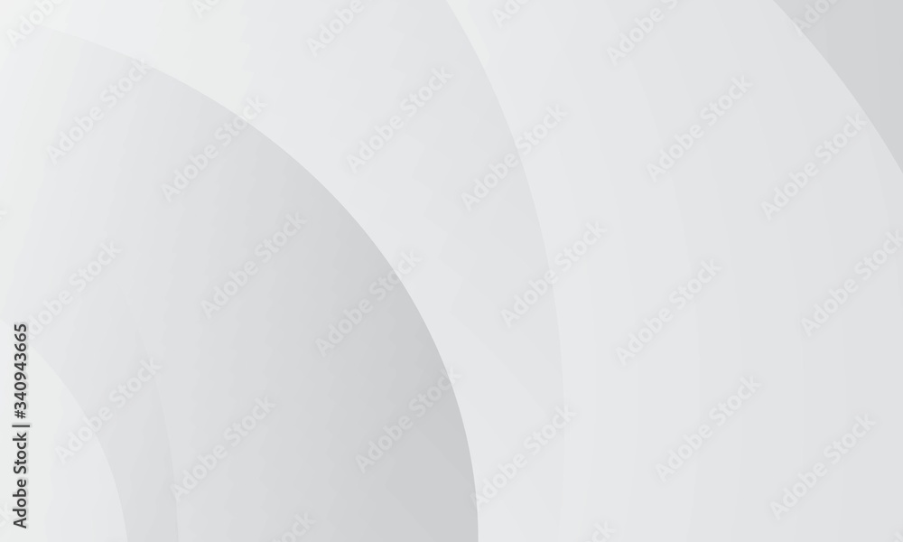 White Background Abstract Geometric Vector Illustration. You can use this white background template for website user interface. White Background Abstract Geometric Vector Illustration. You can use this white background template for website user interface.