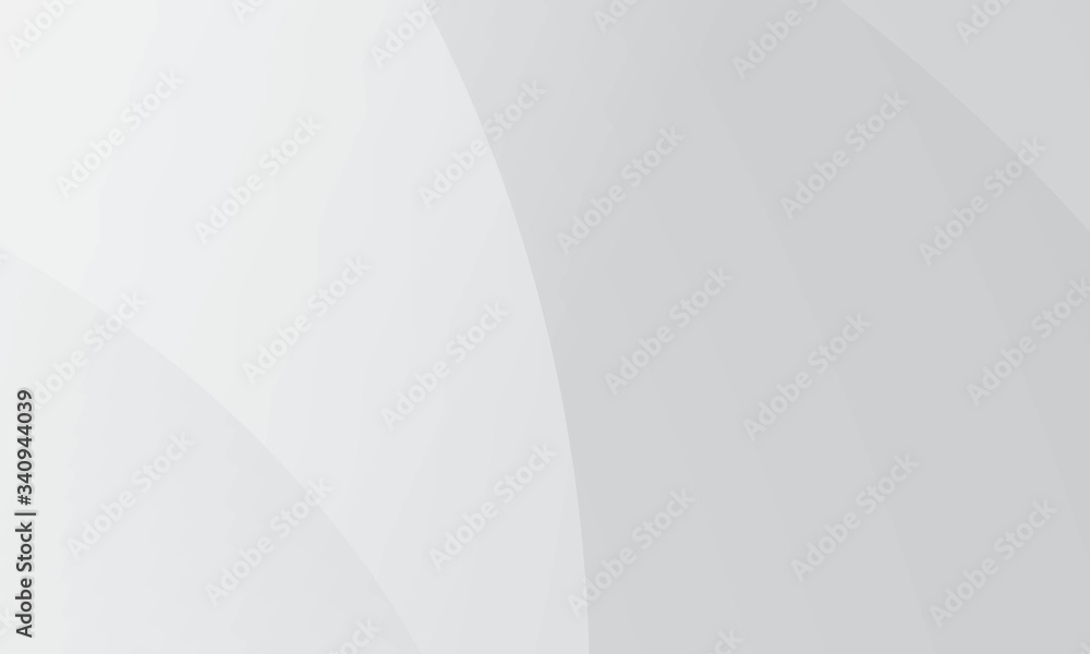 White Background Abstract Geometric Vector Illustration. You can use this white background template for website user interface. White Background Abstract Geometric Vector Illustration. You can use this white background template for website user interface.