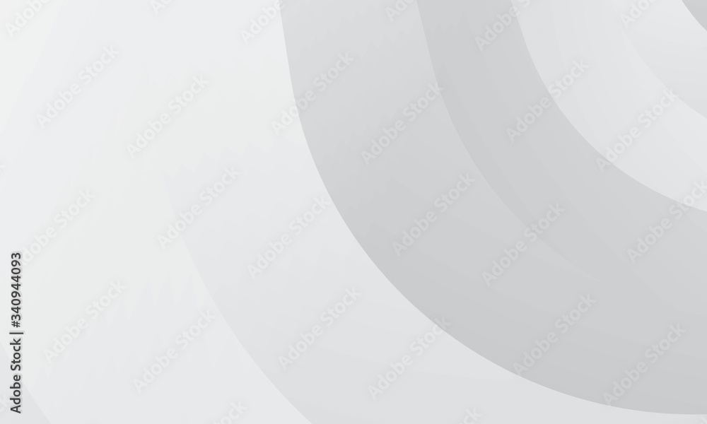White Background Abstract Geometric Vector Illustration. You can use this white background template for website user interface. White Background Abstract Geometric Vector Illustration. You can use this white background template for website user interface.