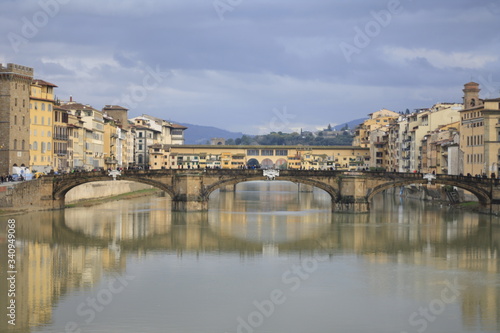 Ponte Vecchio