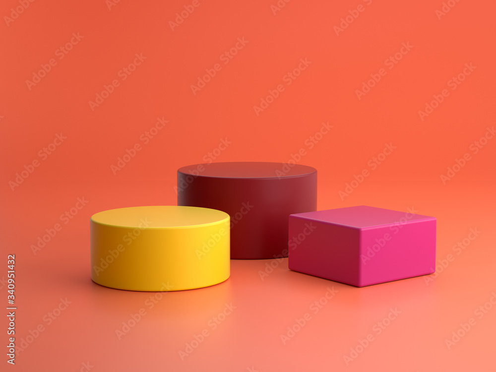 3d render ofbackground with a pedestal and a showcase, abstract minimal concept, blank space, simple clean design, minimalist mockup 3d render ofbackground with a pedestal and a showcase, abstract minimal concept, blank space, simple clean design, minimalist mockup
