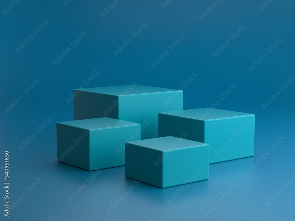 3d render ofbackground with a pedestal and a showcase, abstract minimal concept, blank space, simple clean design, minimalist mockup 3d render ofbackground with a pedestal and a showcase, abstract minimal concept, blank space, simple clean design, minimalist mockup