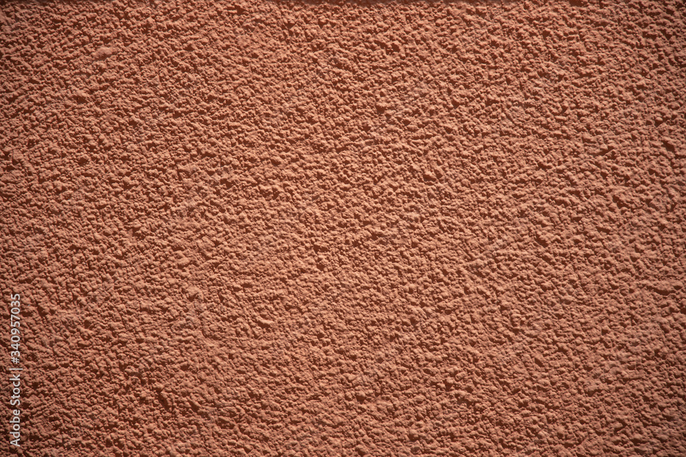 abstract stone wall close up abstract stone wall close up
