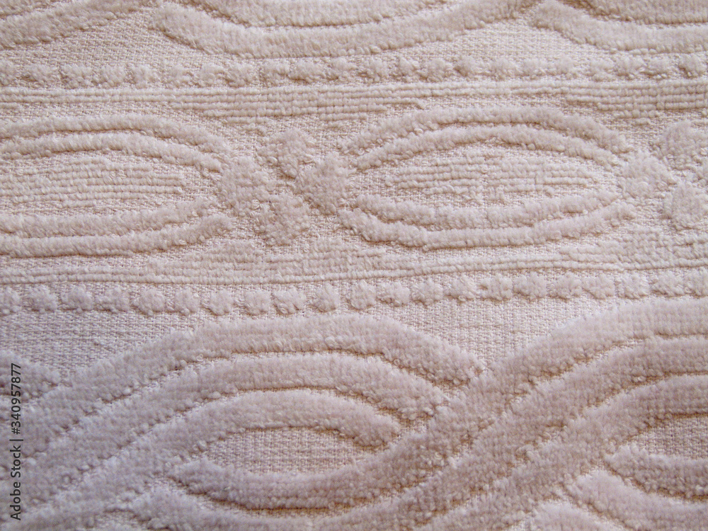 Texture background design pattern abstract. Texture background design pattern abstract.