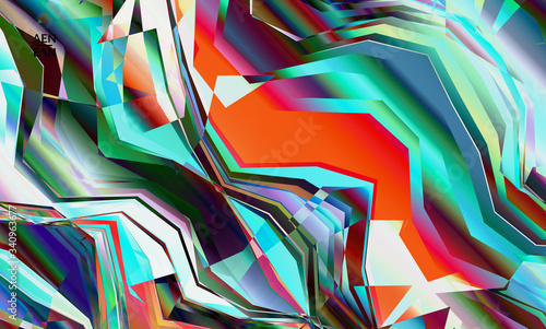 B14_0775