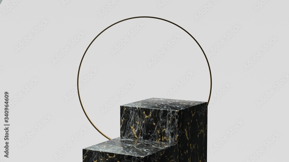 3d render ofbackground with a pedestal and a showcase, abstract minimal concept, blank space, simple clean design, minimalist mockup 3d render ofbackground with a pedestal and a showcase, abstract minimal concept, blank space, simple clean design, minimalist mockup